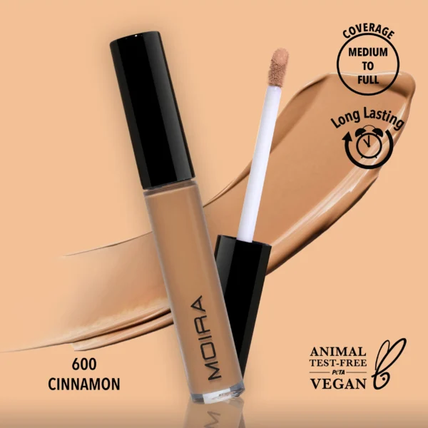 MOIRA-LAVISH-CREAMY-CONCEALER-600-CINNAMON-7.5ml-LCC600-scaled-1.webp