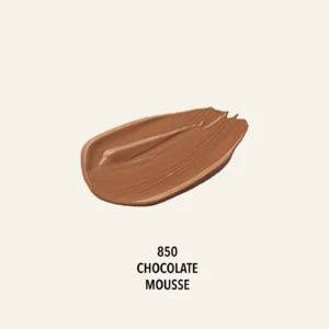 MOIRA LAVISH CREAMY CONCEALER 850 CHOCOLATE MOUSSE 7.5ml LCC850 - Imagen 2