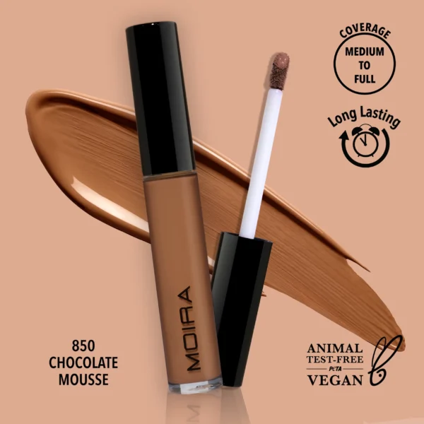 MOIRA-LAVISH-CREAMY-CONCEALER-850-CHOCOLATE-MOUSSE-7.5ml-LCC850-scaled-1.webp