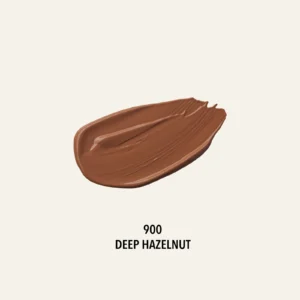 MOIRA LAVISH CREAMY CONCEALER 900 DEEP HAZELNUT 7.5ml LCC900 - Imagen 2