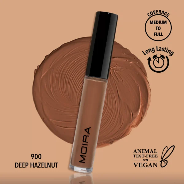 MOIRA-LAVISH-CREAMY-CONCEALER-900-DEEP-HAZELNUT-7.5ml-LCC900-scaled-1.webp