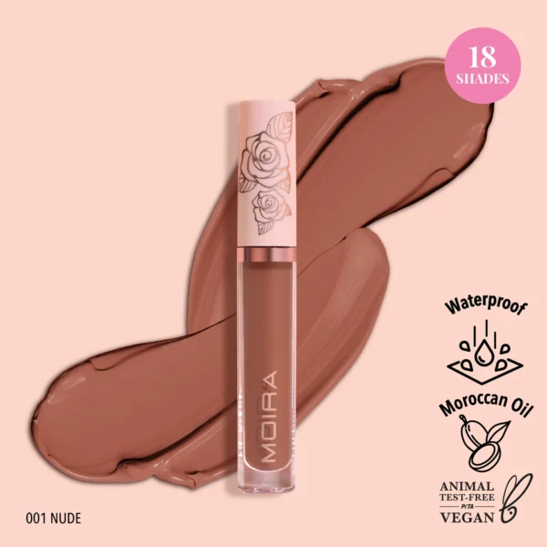 MOIRA-LIP-DIVINE-LIQUID-LIPSTICK-001-NUDE-3g.webp