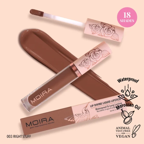 MOIRA-LIP-DIVINE-LIQUID-LIPSTICK-003-RIGHT-STUFF-3g.webp