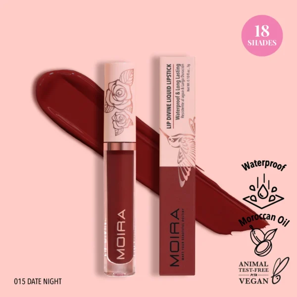 MOIRA-LIP-DIVINE-LIQUID-LIPSTICK-015-DATE-NIGHT-3g.webp