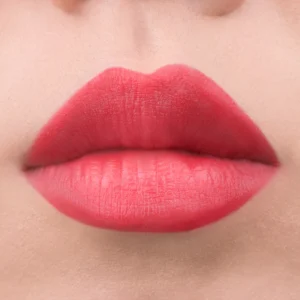 MOIRA LIP EXPOSURE PENCIL 001 CRIMSON RED 1.1g LEP001 - Imagen 2