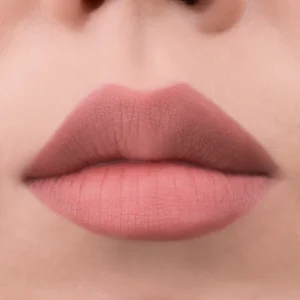 MOIRA LIP EXPOSURE PENCIL 002 NATURAL NUDE 1.1g LEP002 - Imagen 2