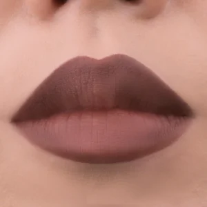 MOIRA LIP EXPOSURE PENCIL 003 CHOCOLATE BARK 1.1g LEP003 - Imagen 2