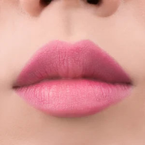 MOIRA LIP EXPOSURE PENCIL 004 PRETTY IN PINK 1.1g LEP004 - Imagen 2