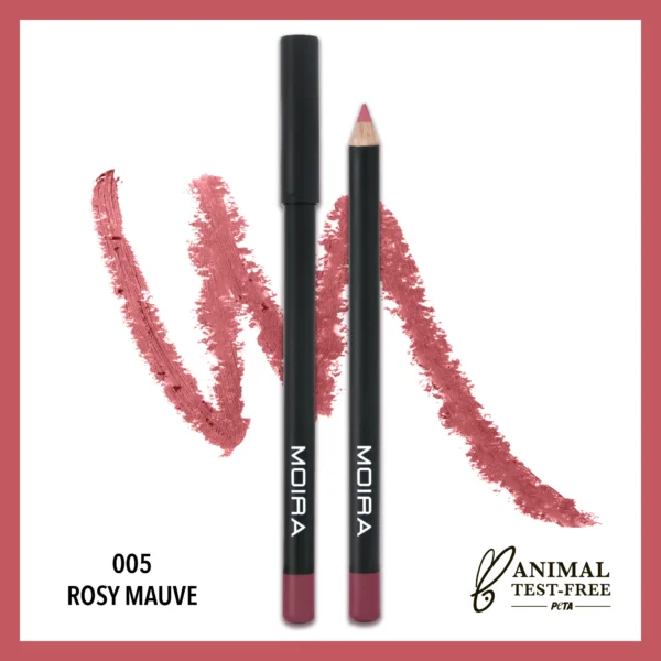 MOIRA-LIP-EXPOSURE-PENCIL-005-ROSY-MAUVE-1.1g-LEP005.webp