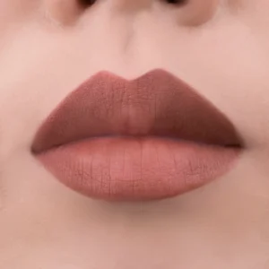 MOIRA LIP EXPOSURE PENCIL 006 GINGERBREAD 1.1g LEP006 - Imagen 2