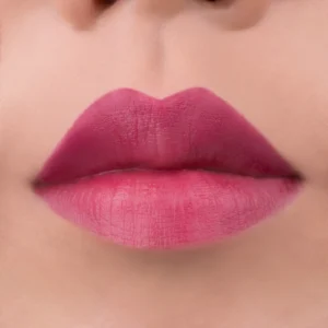 MOIRA LIP EXPOSURE PENCIL 008 PLUM IT UP 1.1g LEP008 - Imagen 2