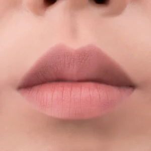 MOIRA LIP EXPOSURE PENCIL 009 SPICED TEA 1.1g LEP009 - Imagen 2