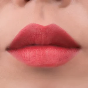 MOIRA LIP EXPOSURE PENCIL 010 RED CHERRY 1.1g LEP010 - Imagen 2