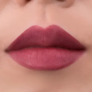 MOIRA LIP EXPOSURE PENCIL 011 GRAPE JELLY 1.1g LEP011 - Imagen 2
