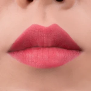 MOIRA LIP EXPOSURE PENCIL 012 RED ROSE 1.1g LEP012 - Imagen 2