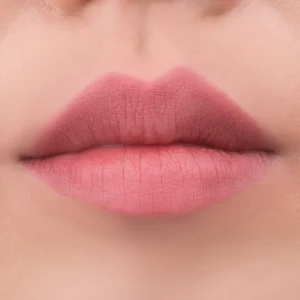 MOIRA LIP EXPOSURE PENCIL 013 VINTAGE NUDE 1.1g LEP013 - Imagen 2