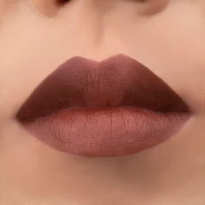 MOIRA LIP EXPOSURE PENCIL 014 REAL BROWN 1.1g LEP014 - Imagen 2
