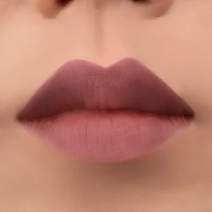 MOIRA LIP EXPOSURE PENCIL 016 MERLOT WINE 1.1g LEP016 - Imagen 2