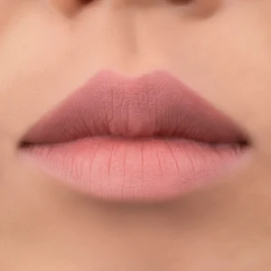 MOIRA LIP EXPOSURE PENCIL 017 PINK BLUSH 1.1g LEP017 - Imagen 2