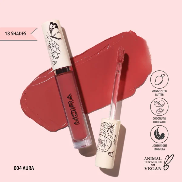 MOIRA-LIP-PLUSH-CREAM-LPC004-AURA.webp