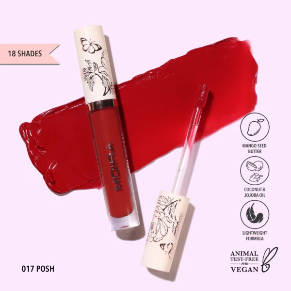 MOIRA-LIP-PLUSH-CREAM-LPC017-POSH.webp