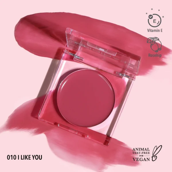 MOIRA-LOVEHEAT-CREAM-BLUSH-10-I-LIKE-YOU-2.7g.webp