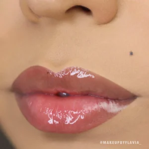 MOIRA LUMINIZER LIP GLOSS LLG001 A MUST - Imagen 2