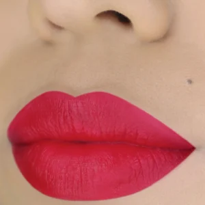 MOIRA MATTE LIQUID LIPS 01 ROYAL 5ml MLL001 - Imagen 2