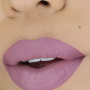 MOIRA MATTE LIQUID LIPS 02 DUSK 5ml MLL002 - Imagen 2