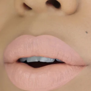 MOIRA MATTE LIQUID LIPS 08 CUSTARD 5ml MLL008 - Imagen 2