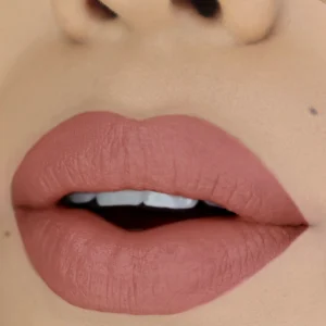 MOIRA MATTE LIQUID LIPS 11 SYRUP 5ml MLL011 - Imagen 2