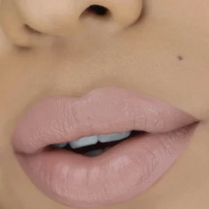 MOIRA MATTE LIQUID LIPS 12 TOAST 5ml MLL012 - Imagen 2