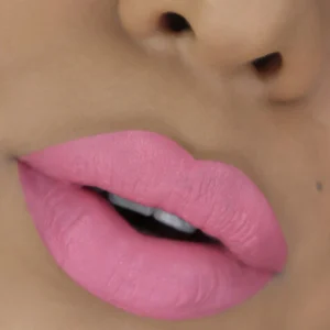 MOIRA MATTE LIQUID LIPS 14 PINCH 5ml MLL014 - Imagen 2