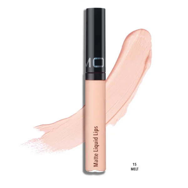 MOIRA-MATTE-LIQUID-LIPS-15-MELT-5ml-MLL015.webp