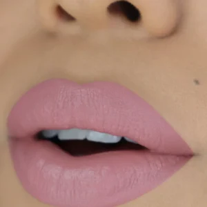 MOIRA MATTE LIQUID LIPS 16 VENUS 5ml MLL016 - Imagen 2