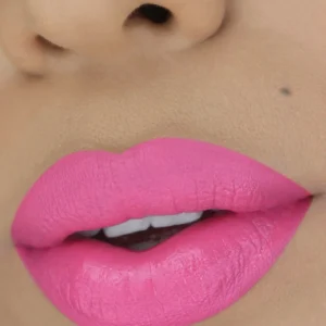 MOIRA MATTE LIQUID LIPS 19 POP 5ml MLL019 - Imagen 2
