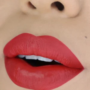 MOIRA MATTE LIQUID LIPS 26 BRICK 5ml MLL026 - Imagen 2