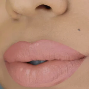 MOIRA MATTE LIQUID LIPS 27 GODDESS 5ml MLL027 - Imagen 2