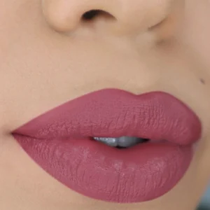 MOIRA MATTE LIQUID LIPS 29 DIVA 5ml MLL029 - Imagen 2