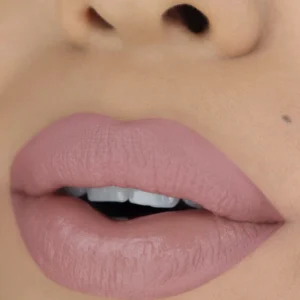 MOIRA MATTE LIQUID LIPS 30 SWEETEST 5ml MLL030 - Imagen 2