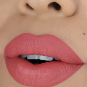 MOIRA MATTE LIQUID LIPS 32 CRUSH 5ml MLL032 - Imagen 2