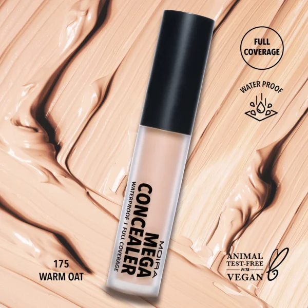 MOIRA-MEGA-CONCEALER-5gr-175-scaled-1.webp