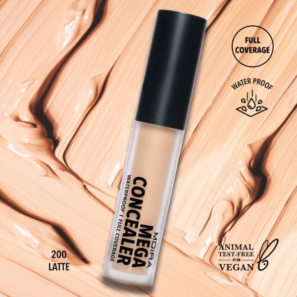 MOIRA-MEGA-CONCEALER-5gr-200-scaled-1.webp