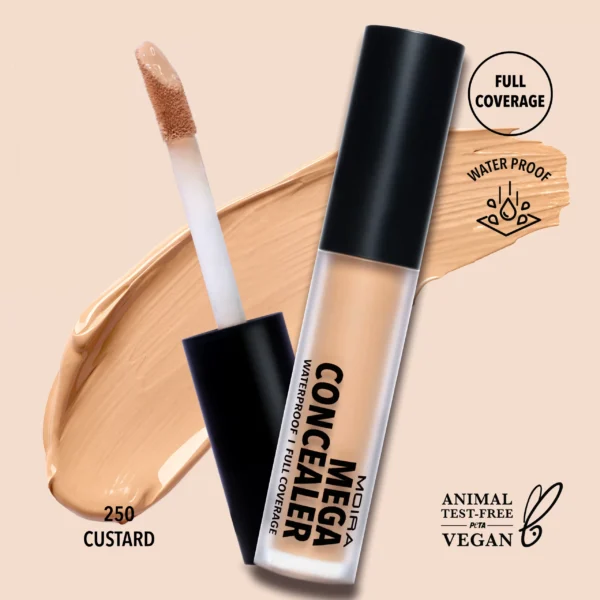 MOIRA-MEGA-CONCEALER-5gr-250-scaled-1.webp