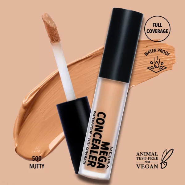 MOIRA-MEGA-CONCEALER-5gr-500-scaled-1.webp