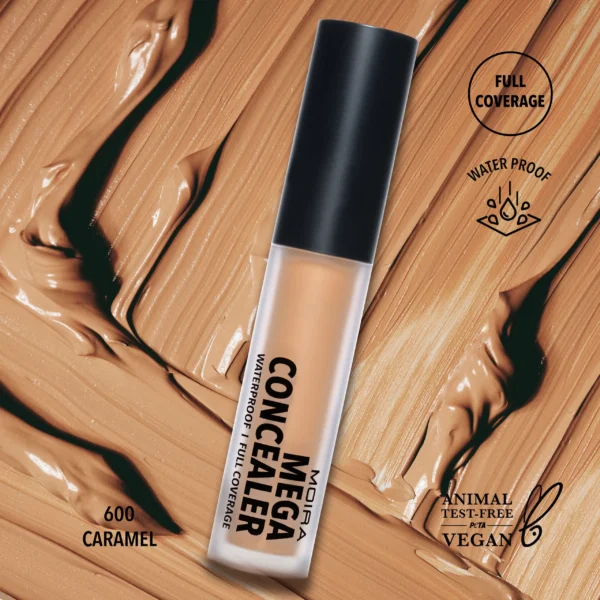 MOIRA-MEGA-CONCEALER-5gr-600-scaled-1.webp