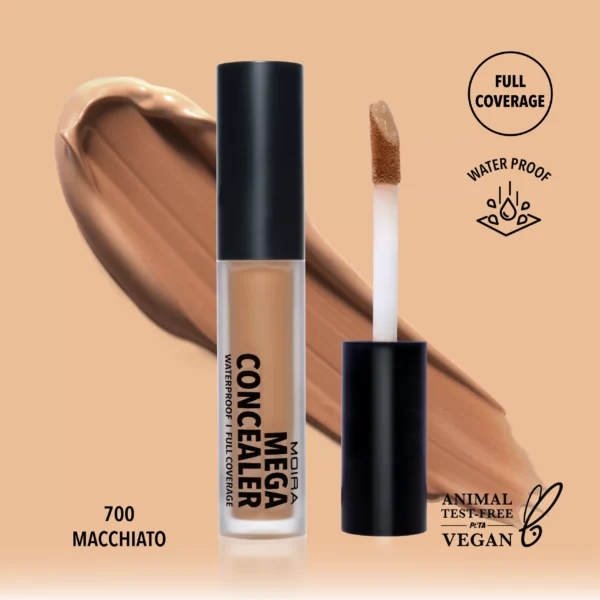 MOIRA-MEGA-CONCEALER-5gr-700-scaled-1.webp