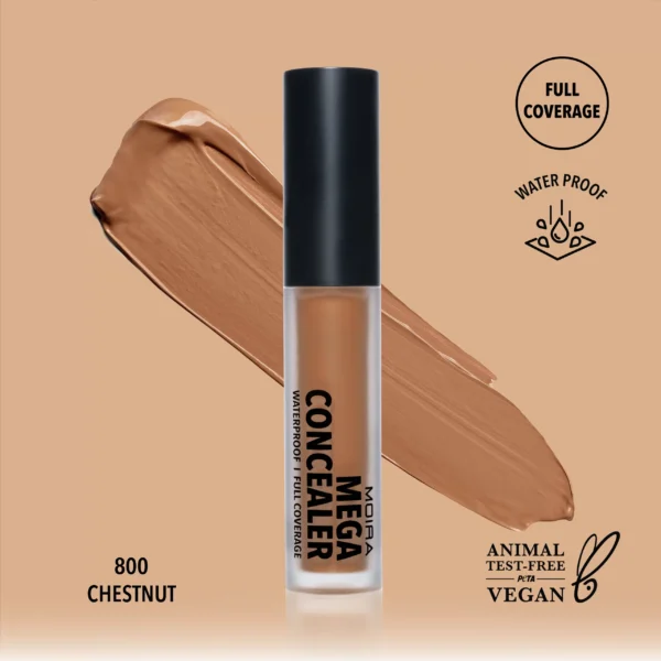 MOIRA-MEGA-CONCEALER-5gr-800-scaled-1.webp