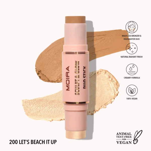 MOIRA-SCULPT-GLOW-DUO-STICK-SGDS200-LETS-BEACH-IT-UP-5.2g.webp