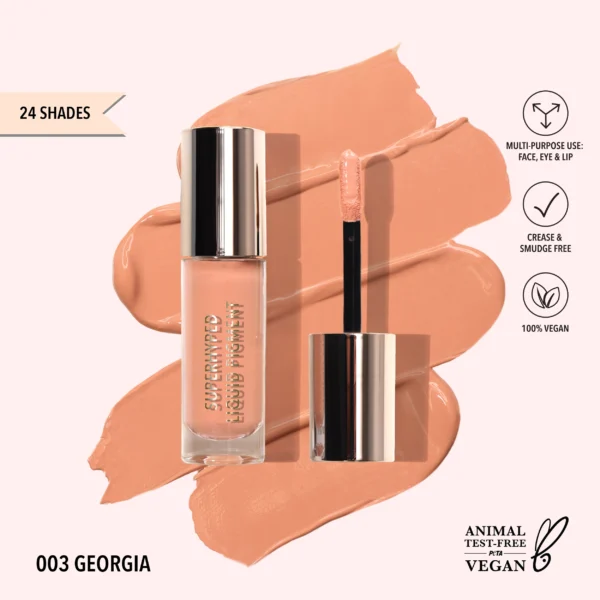 MOIRA-SUPERHYPED-LIQUID-PIGMENT-003-GEORGIA-4.8g.webp